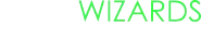 Data Wizards