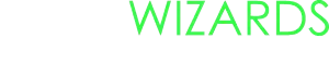 Data Wizards