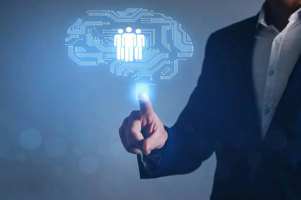 Unlocking Location Insights with Proximus