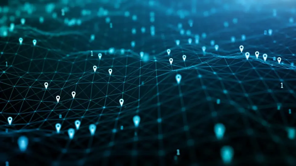 Resume matching using AI