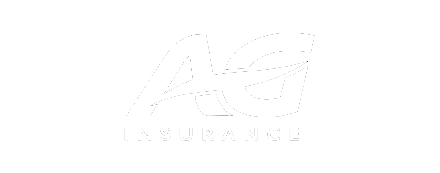 AG Insurance