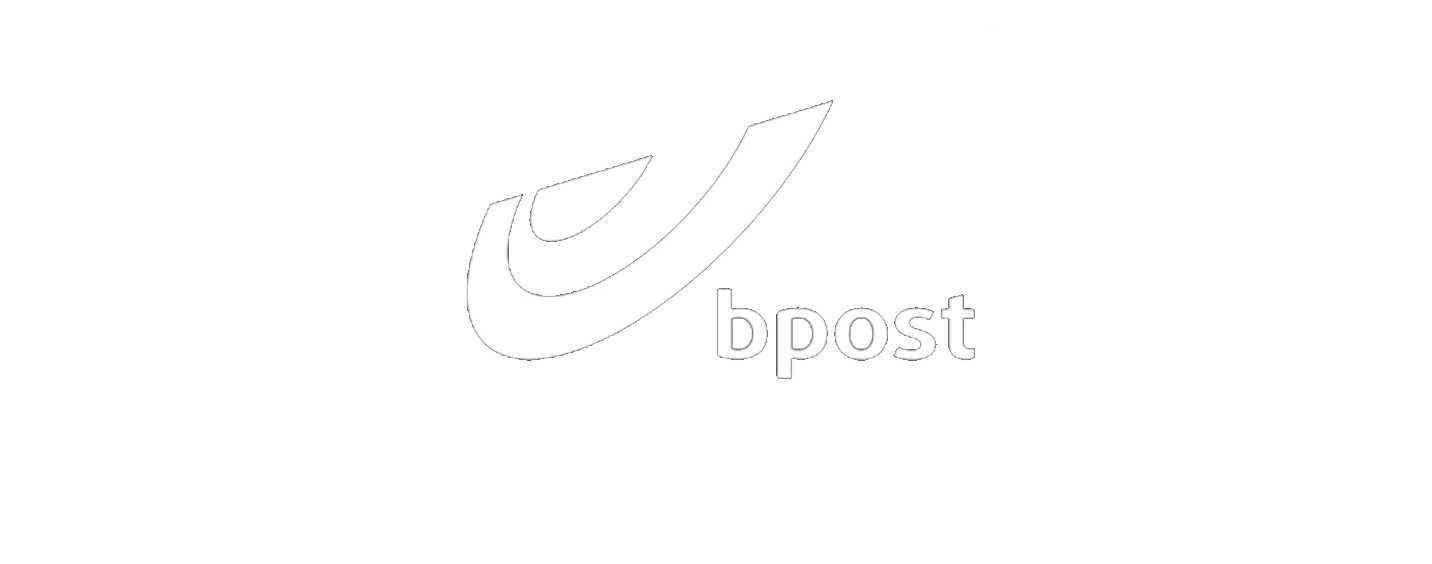 Bpost