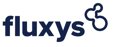 Fluxys