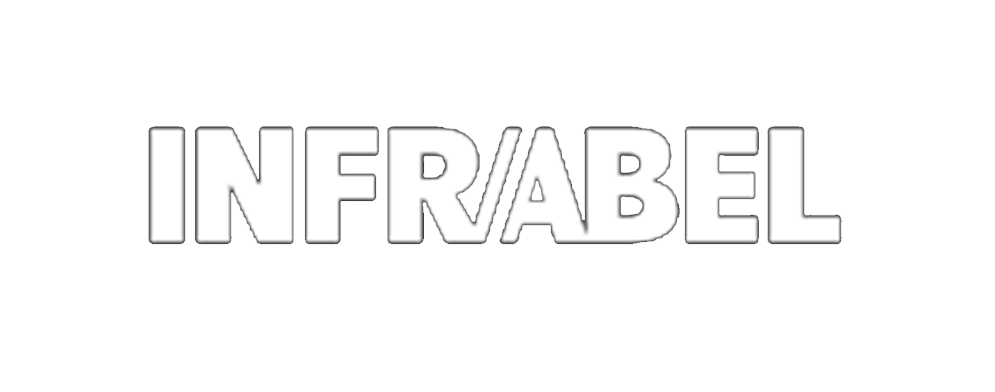 Infrabel