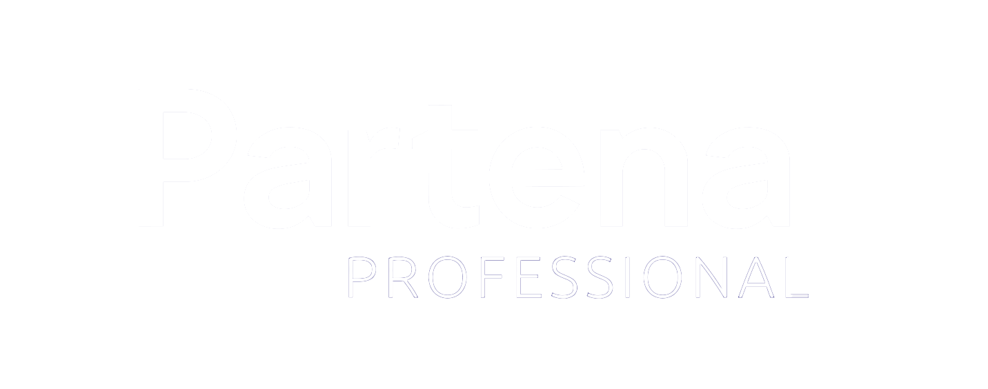 Partena