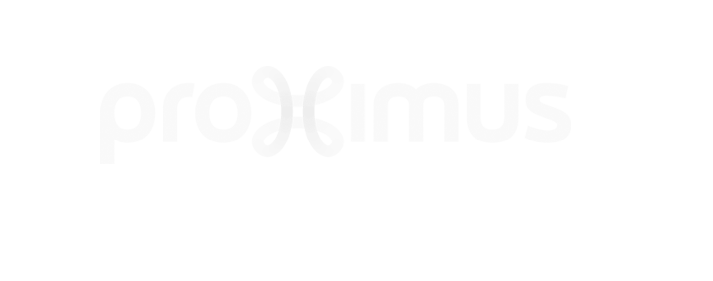Proximus