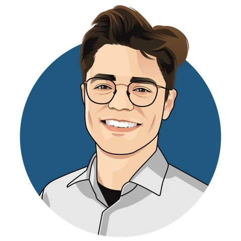 Maarten