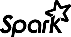 Apache Spark