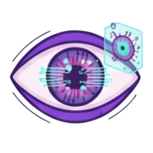 Curiosity Icon