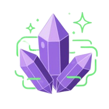 Excellence Icon