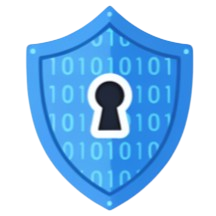 Integrity Icon